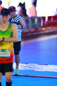 BIB: 
                            <button type="button" onclick="openModal(23397760)" class="btn btn-primary btn-sm float-right btn-popup" data-toggle="modal" data-target=".modal-high-quality">
                        <i class="fas fa-shopping-cart"></i> Add to Cart
                    </button>
                                            <button type="button" onclick="isThisMe(23397760, true)" class="btn btn-success btn-sm float-right btn-popup btn-isme hidden" data-toggle="tooltip" data-placement="bottom" title="นี่คือรูปของคุณใช่ไหม คลิกที่นี่เพื่อเอาเข้าอัลบั้ม">
                        <i class="fas fa-plus"></i> Add to album
                    </button>
                    <button type="button" onclick="isThisMe(23397760, false)" class="btn btn-warning btn-sm float-right btn-popup btn-isnotme hidden">
                        <i class="fas fa-ban"></i> Remove from album
                    </button>